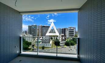 Imagem: Studio à venda no Caminho das Árvores