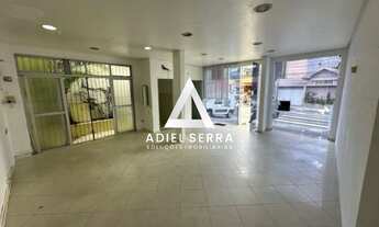 Imagem 4: Casa comercial para LOCAÇÃO - Rua principal - Excelente divisão interna - 3 vagas