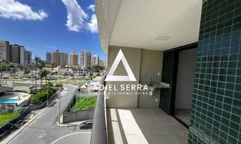 Imagem: Armação - 65m² - Nunca habitado - Nascente