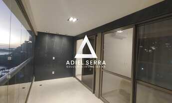 Imagem: Ondina - 44m² - Vista mar - Andar intermediário