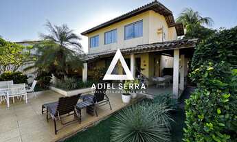 Imagem 4: Miragem - Duplex - 600m² total - 3 quartos sendo 1 suíte - Closet - Piscina - Varandão - S