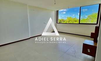 Imagem 7: Praia do Forte - 800m² total - 5 suítes - Espaço Gourmet - Churrasqueira - 2 lavabos - Pis