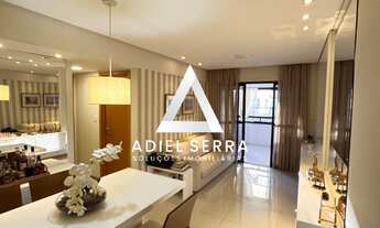 Imagem: Orchestra canela - 76m² - Nascente - 2