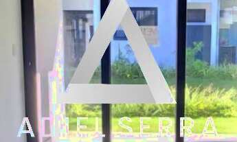 Imagem: Praia do Forte - Village - 2 quartos sendo