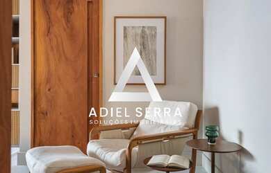 Imagem 7: Cobertura duplex - Armação - 3 suítes + home - Piscina e área gourmet - 350m² - Fino acaba