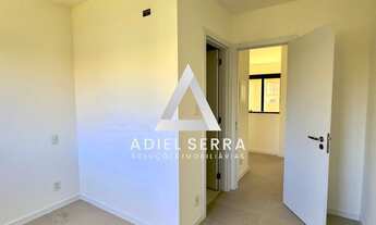 Imagem 7: Itacimirim - Marluá - 4 suítes - 202m² - Piscina privativa - Varanda gourmet com churrasqu