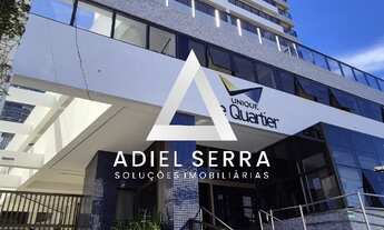 Imagem: Caminho das Árvores - 117m² - Andar alto