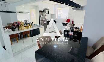 Imagem 2: Parque Bela Vista - 88,74m² - 2 quartos sendo 1 suíte - Closet e escritório - Dependência