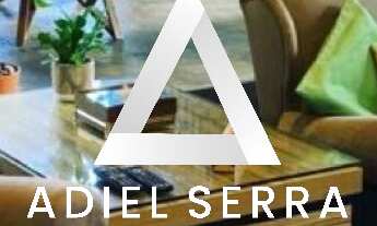 Imagem 2: Casa - Federação - Condomínio Fechado - 4 suítes - Energia Solar - Terreno com 500m