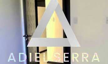 Imagem 2: Praia do Forte - Village - 2 quartos sendo 1 suíte - Lavabo - Varanda - 2 vagas