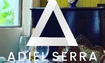 Imagem 5: Casa - Federação - Condomínio Fechado - 4 suítes - Energia Solar - Terreno com 500m