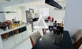 Imagem 4: Parque Bela Vista - 88,74m² - 2 quartos sendo 1 suíte - Closet e escritório - Dependência