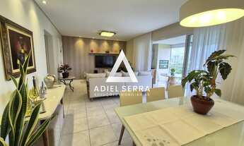 Imagem 6: Greenville Platno - 2/4 com suíte + home - 110m² - Varanda gourmet - Nascente - Armários