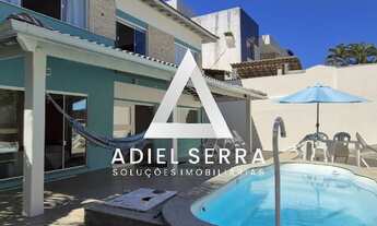 Imagem: Vilas do Atlântico - Terreno com 450m