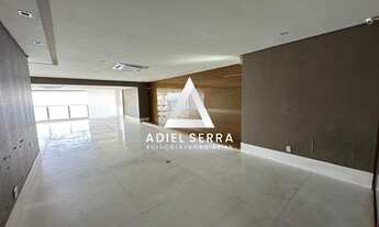 Imagem 5: Corredor da Vitória - 309m² - 4 suítes - 6 banheiros - Master c/ closet - Armários - 4 vag