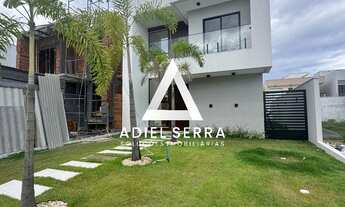 Imagem: Abrantes -Duplex - 220m² total - 4 quartos