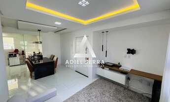 Imagem: Parque Bela Vista - 88,74m² - 2 quartos