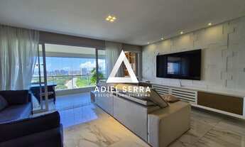 Imagem: Greenville - Ludco - 180m² - PORTEIRA FECHADA