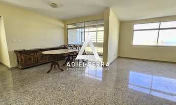 Imagem: Pituba - 139m² - Nascente - Vista mar