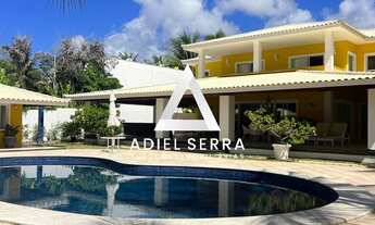 Imagem: Busca Vida - 1.708,35m² total - Duplex