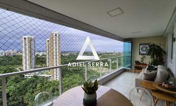 Imagem: Greenville Platno - 2/4 com suíte home