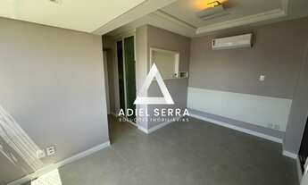 Imagem 7: Caminho das Árvores - Cobertura - Duplex - 301m² total - 3 quartos sendo 1 suíte - Closet