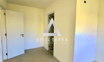 Imagem 6: Itacimirim - Marluá - 4 suítes - 202m² - Piscina privativa - Varanda gourmet com churrasqu