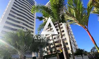 Imagem: Stiep - 73m² - Ventilação cruzada - Andar