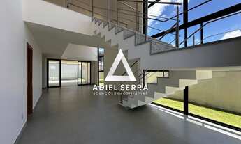 Imagem 7: Villas do Atlântico - Condomínio Villamarine - 4 suítes - Piscina e área gourmet - Excelen