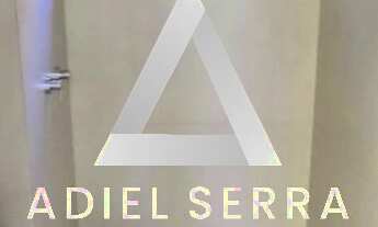 Imagem 5: Praia do Forte - Village - 2 quartos sendo 1 suíte - Lavabo - Varanda - 2 vagas