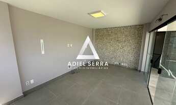 Imagem 5: Caminho das Árvores - Cobertura - Duplex - 301m² total - 3 quartos sendo 1 suíte - Closet