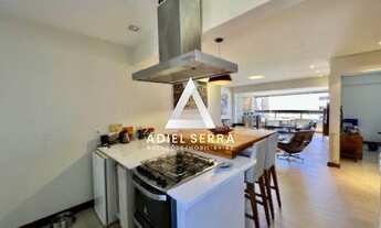 Imagem 3: Patamares - Colina A - Nascente total - Vista mar - 4 quartos sendo 3 suítes - Closets - V