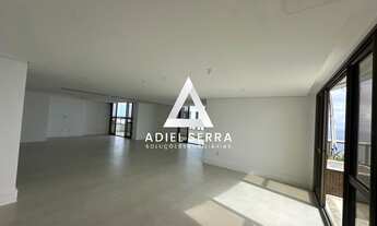 Imagem 7: Ondina - Andar alto - Vista mar panorâmica - Lavabo - 4 suítes - Closets - Master c/ banhe