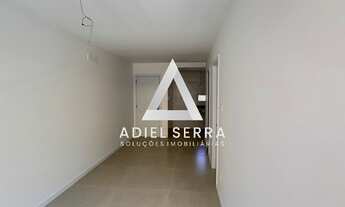 Imagem 5: Horto Florestal - Duetto Horto - 1/4 e sala com 43,21m² - Varanda - 1 vaga + deposito - La