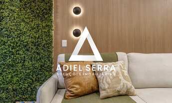 Imagem 5: Praia do Flamengo - 2/4 com sui?te - Fino acabamento - Porteira Fechada - Condomi?nio FLAM