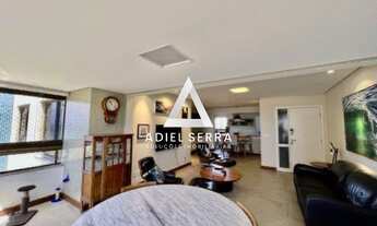 Imagem 7: Patamares - Colina A - Nascente total - Vista mar - 4 quartos sendo 3 suítes - Closets - V