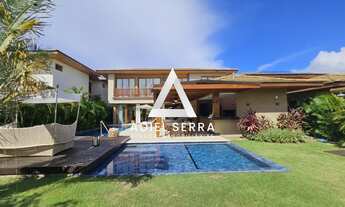 Imagem: Praia do Forte - Condomínio Ipês - Piscinas