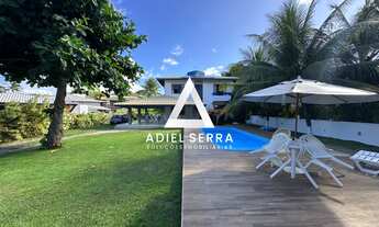 Imagem: Interlagos - 1.320m² total - Nascente