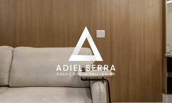 Imagem 6: Praia do Flamengo - 2/4 com sui?te - Fino acabamento - Porteira Fechada - Condomi?nio FLAM