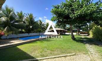 Imagem 4: Interlagos - 1.320m² total - Nascente - 4 quartos sendo 2 suítes - Armários - Área Gourmet