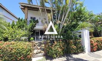 Imagem 2: Praia do Flamengo - 120m² - 3 quartos sendo 2 suítes - 3 varandas - Climatização - Armário