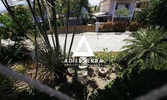 Imagem 3: Praia do Flamengo - 120m² - 3 quartos sendo 2 suítes - 3 varandas - Climatização - Armário