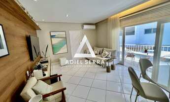 Imagem 5: Graça - Reformado - Nascente - 160m² - Andar baixo - 4 quartos sendo 1 suíte - Dependência