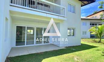 Imagem: Praia do Forte - Piscinas Naturais - Condomínio