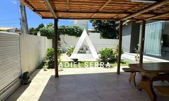 Imagem: Lauro de Freitas - Vila do Bosque - 3 suítes