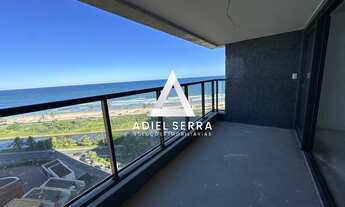 Imagem: Jaguaribe - 103m² - Frente mar - Andar