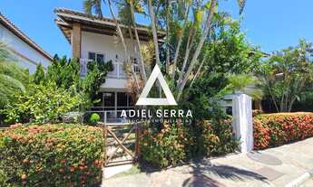 Imagem 1: Praia do Flamengo - 120m² - 3 quartos sendo 2 suítes - 3 varandas - Climatização - Armário