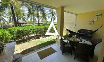 Imagem: Iberostar - Praia do Forte - 90m² - 2 quartos