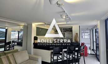 Imagem: Cobertura Duplex - Caminho das Árvores