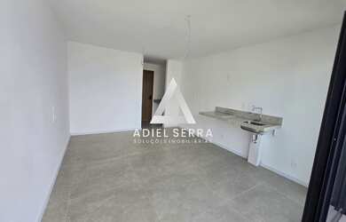 Imagem 3: Corredor da Vitória - 27m² - Studio - 1 banheiro - Andar intermediário - Garagem rotativa